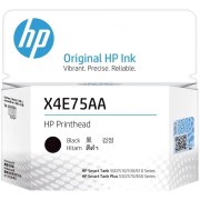 Печатающая головка Hp Printhead