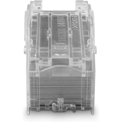 Скобы HP Staple Refill Cartridge J8J96A
