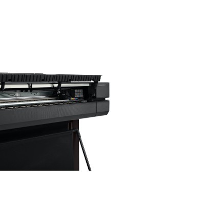 Плоттер HP DesignJet T650 36-in Printer 5HB10A