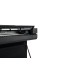 Плоттер HP DesignJet T650 36-in Printer 5HB10A