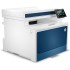 Лазерное МФУ HP Color LaserJet Pro MFP 4303fdn 4303fdn