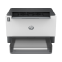 Лазерный принтер HP LaserJet Tank 2502dw (2R3E3A)