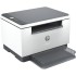 Лазерное МФУ HP LaserJet MFP M236dw (9YF95A)