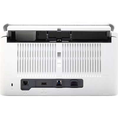 Сканер HP ScanJet Enterprise Flow N7000 snw1 (6FW10A)