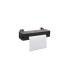 Плоттер HP DesignJet T230 24-in Printer Printer