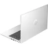 Ноутбук HP Probook 440 G10 14'' G10