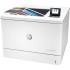 Лазерный принтер HP Color LaserJet Enterprise M751dn (T3U44A)