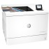 Лазерный принтер HP Color LaserJet Enterprise M751dn (T3U44A)