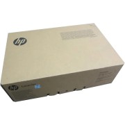 Тонер-картридж HP CF325XH Black Contract Original LaserJet Toner Cartridge (CF325XH)