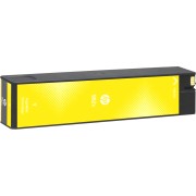 Картридж HP 982X High Yield Yellow Original PageWide Cartridge (T0B29A)