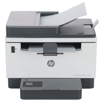 Лазерное МФУ HP LaserJet Tank MFP 2602sdw 2R7F5A