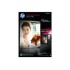 Бумага HP Premium Plus Semi-gloss Photo Paper-20 sht/A4/210 x 297 mm (CR673A)