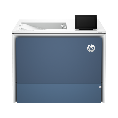 Лазерный принтер HP Color LaserJet Enterprise 5700dn (6QN28A)