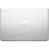 Ноутбук HP Probook 440 G10 14'' G10