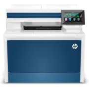 Лазерное МФУ HP Color LaserJet Pro MFP 4303fdn 4303fdn