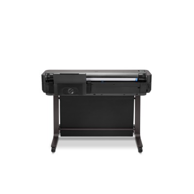 Плоттер HP DesignJet T650 36-in Printer 5HB10A