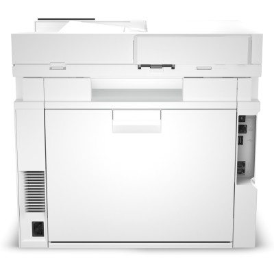 Лазерное МФУ HP Color LaserJet Pro MFP 4303fdn 4303fdn