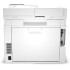 Лазерное МФУ HP Color LaserJet Pro MFP 4303fdn 4303fdn