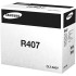 Фотобарабан Samsung CLT-R407 Imaging Unit (SU408A)