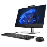 Моноблок HP ProOne 440 G9 AiO 23.8'' G9