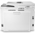 Лазерное МФУ HP Color LaserJet Pro MFP M283fdw 7KW75A