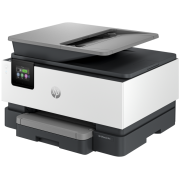 Струйное МФУ HP OfficeJet Pro 9120