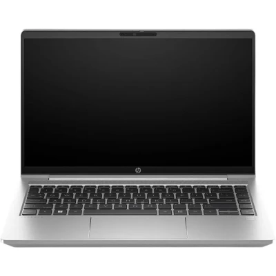 Ноутбук HP Probook 440 G10 14'' G10