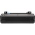 Плоттер HP DesignJet T230 24-in Printer Printer