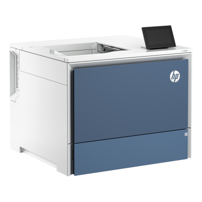 Лазерный принтер HP Color LaserJet Enterprise 6700dn (6QN33A)