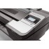 Плоттер HP DesignJet T1700 44-in PostScript Printer 1VD87A