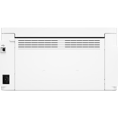 Лазерный принтер HP Laser 107w (4ZB78A)