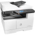 Лазерное МФУ HP LaserJet MFP M443nda (8AF72A)