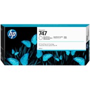 Картридж HP 747 300-ml Gloss Enhancer Ink Cartridge (P2V87A)