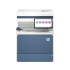 Лазерное МФУ HP Color LaserJet Enterprise Flow MFP 6800zf (6QN36A)