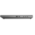 Ноутбук HP ZBook Fury G8 15.6 15.6'' 15