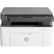 Лазерное МФУ HP Laser 135a 4ZB82A