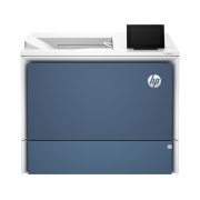Лазерный принтер HP Color LaserJet Enterprise 6700dn (6QN33A)