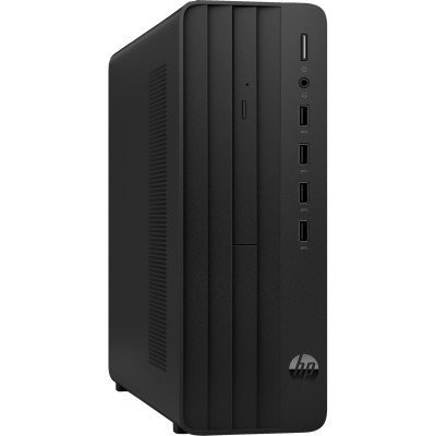 Персональный компьютер HP 290 G9 (883N3EA)