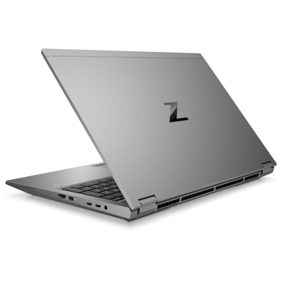 Ноутбук HP ZBook Fury G8 15.6 15.6'' 15