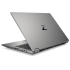 Ноутбук HP ZBook Fury G8 15.6 15.6'' 15