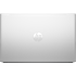Ноутбук HP ProBook 445 G10 14'' 8X9B8ES