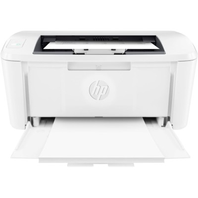 Лазерный принтер HP LaserJet M111a (7MD67A)