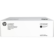 Тонер-картридж HP 25X Blk Contract LJ Toner Cartridge (CF325XC)