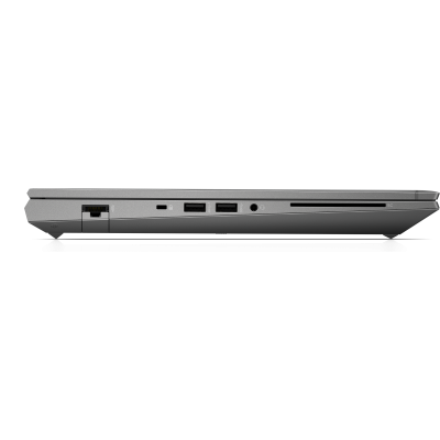 Ноутбук HP ZBook Fury G8 15.6 15.6'' 15