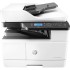 Лазерное МФУ HP LaserJet MFP M443nda (8AF72A)