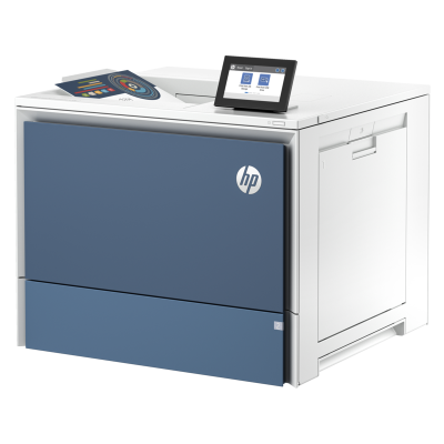 Лазерный принтер HP Color LaserJet Enterprise 6700dn (6QN33A)