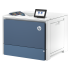 Лазерный принтер HP Color LaserJet Enterprise 6700dn (6QN33A)