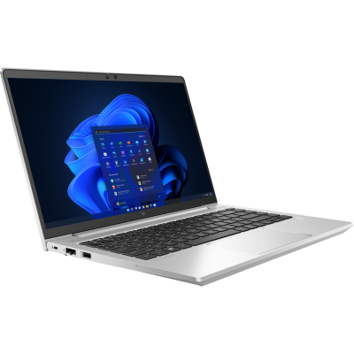 Ноутбук HP EliteBook 640 G9 14'' G9