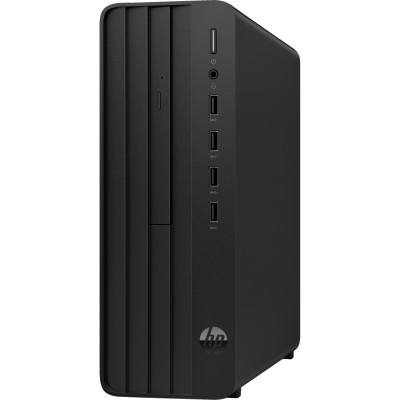 Персональный компьютер HP 290 G9 (883N3EA)