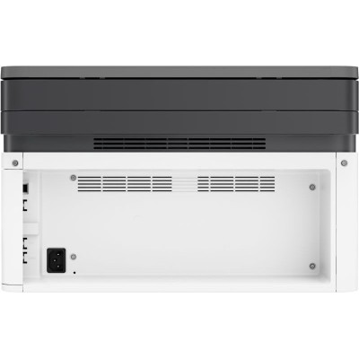 Лазерное МФУ HP Laser 135a 4ZB82A